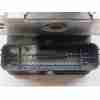 Recambio de abs para volkswagen touran (5t1) 1.6 tdi referencia OEM IAM 5Q0614517DG  