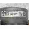 Recambio de abs para volkswagen touran (5t1) 1.6 tdi referencia OEM IAM 5Q0614517DG  