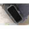 Recambio de servofreno para toyota corolla station wagon (_e21_) 2.0 hybrid (mzeh12) referencia OEM IAM 4721002100  