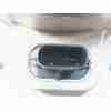 Recambio de servofreno para toyota corolla station wagon (_e21_) 2.0 hybrid (mzeh12) referencia OEM IAM 4721002100  
