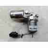 Recambio de servofreno para toyota c-hr (_x1_) 1.8 hybrid (zyx10_, zyx11_) referencia OEM IAM 4707047070  