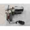 Recambio de servofreno para toyota c-hr (_x1_) 1.8 hybrid (zyx10_, zyx11_) referencia OEM IAM 4707047070  