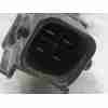 Recambio de servofreno para toyota c-hr (_x1_) 1.8 hybrid (zyx10_, zyx11_) referencia OEM IAM 4707047070  