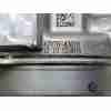 Recambio de servofreno para toyota c-hr (_x1_) 1.8 hybrid (zyx10_, zyx11_) referencia OEM IAM 4707047070  