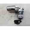Recambio de servofreno para toyota c-hr hybrid advance referencia OEM IAM 4707012030  