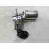 Recambio de servofreno para toyota c-hr hybrid advance referencia OEM IAM 4707012030  