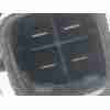 Recambio de servofreno para toyota c-hr hybrid advance referencia OEM IAM 4707012030  