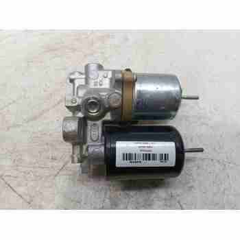 BOMBA FRENO 4707012010 