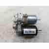 Recambio de bomba freno para toyota yaris (_p13_) 1.5 (nsp131_) referencia OEM IAM 4707012010  