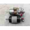 Recambio de bomba freno para toyota yaris (_p13_) 1.5 (nsp131_) referencia OEM IAM 4707012010  