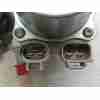Recambio de bomba freno para toyota yaris (_p13_) 1.5 (nsp131_) referencia OEM IAM 4707012010  