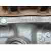 Recambio de bomba freno para toyota yaris (_p13_) 1.5 (nsp131_) referencia OEM IAM 4707012010  