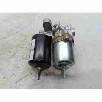 BOMBA FRENO 4707012010 