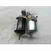 Recambio de bomba freno para toyota yaris (_p13_) 1.5 (nsp131_) referencia OEM IAM 4707012010  