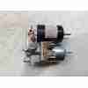 Recambio de bomba freno para toyota yaris (_p13_) 1.5 (nsp131_) referencia OEM IAM 4707012010  