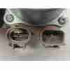 Recambio de bomba freno para toyota yaris (_p13_) 1.5 (nsp131_) referencia OEM IAM 4707012010  