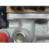 Recambio de bomba freno para toyota yaris (_p13_) 1.5 (nsp131_) referencia OEM IAM 4707012010  