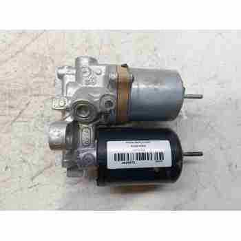 BOMBA FRENO 4707012010 