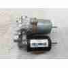 Recambio de bomba freno para toyota prius (nhw30) eco referencia OEM IAM 4707012010  