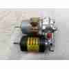 Recambio de bomba freno para toyota prius (nhw30) eco referencia OEM IAM 4707012010  