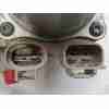 Recambio de bomba freno para toyota prius (nhw30) eco referencia OEM IAM 4707012010  