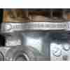 Recambio de bomba freno para toyota prius (nhw30) eco referencia OEM IAM 4707012010  