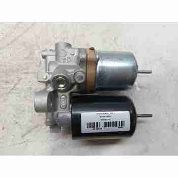BOMBA FRENO 4707012010 