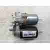 Recambio de bomba freno para toyota auris (_e18_) 1.3 (nre180_) referencia OEM IAM 4707012010  