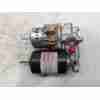 Recambio de bomba freno para toyota auris (_e18_) 1.3 (nre180_) referencia OEM IAM 4707012010  