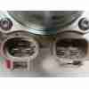Recambio de bomba freno para toyota auris (_e18_) 1.3 (nre180_) referencia OEM IAM 4707012010  
