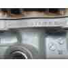 Recambio de bomba freno para toyota auris (_e18_) 1.3 (nre180_) referencia OEM IAM 4707012010  
