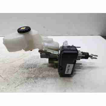 Recambio de abs para toyota c-hr hybrid advance referencia OEM IAM 4721010430  