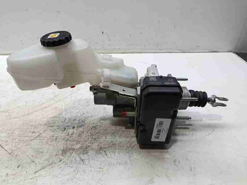 Recambio de abs para toyota c-hr hybrid advance referencia OEM IAM 4721010430  