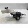 Recambio de abs para toyota c-hr hybrid advance referencia OEM IAM 4721010430  