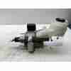 Recambio de abs para toyota c-hr hybrid advance referencia OEM IAM 4721010430  