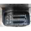 Recambio de abs para toyota c-hr hybrid advance referencia OEM IAM 4721010430  