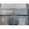 Recambio de abs para toyota c-hr hybrid advance referencia OEM IAM 4721010430  