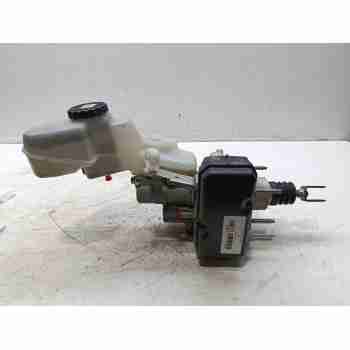 Recambio de abs para toyota corolla (e21) hybrid active plus referencia OEM IAM 4721012340  
