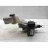 Recambio de abs para toyota corolla (e21) hybrid active plus referencia OEM IAM 4721012340  