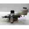 Recambio de abs para toyota corolla (e21) hybrid active plus referencia OEM IAM 4721012340  
