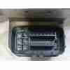 Recambio de abs para toyota corolla (e21) hybrid active plus referencia OEM IAM 4721012340  