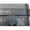 Recambio de abs para toyota corolla (e21) hybrid active plus referencia OEM IAM 4721012340  