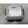 Recambio de centralita motor uce para renault clio v equilibre referencia OEM IAM 169103186R  