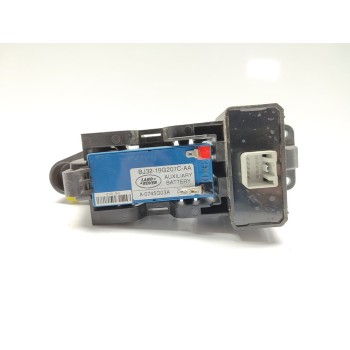 MODULO ELECTRONICO BJ3210B727AB 