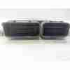 Recambio de centralita motor uce para peugeot 2008 ii (ud_, us_, uy_, uj_, ur_, uc_) 1.5 bluehdi 130 referencia OEM IAM 02810362