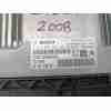 Recambio de centralita motor uce para peugeot 2008 ii (ud_, us_, uy_, uj_, ur_, uc_) 1.5 bluehdi 130 referencia OEM IAM 02810362