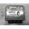 Recambio de centralita motor uce para volkswagen tiguan (ax1) life referencia OEM IAM 05E907309BN / 0261S106TK  