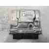 Recambio de centralita motor uce para volkswagen tiguan (ax1) life referencia OEM IAM 05E907309BN / 0261S106TK  