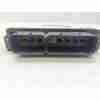 Recambio de centralita motor uce para volkswagen tiguan (ax1) life referencia OEM IAM 05E907309BN / 0261S106TK  