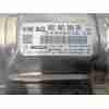 Recambio de centralita motor uce para volkswagen tiguan (ax1) life referencia OEM IAM 05E907309BN / 0261S106TK  